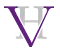 verve