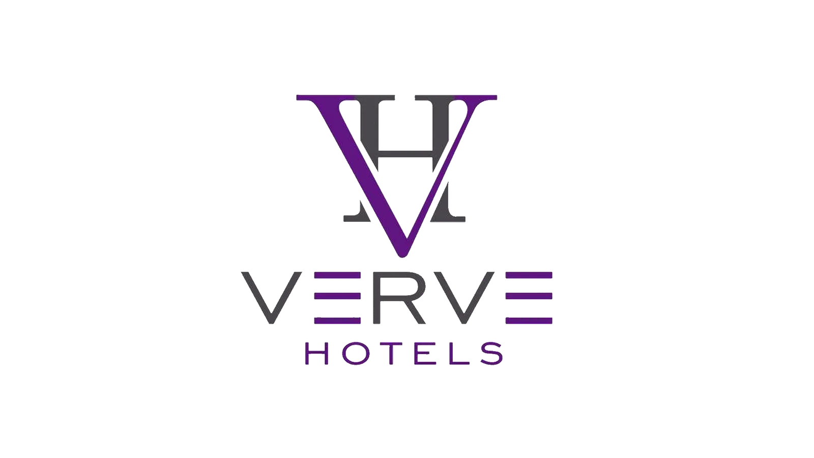 only-Verve333.-png